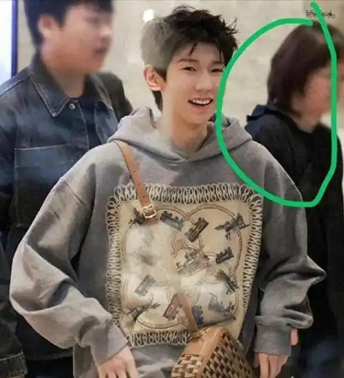 王俊凯|古典乐|填词人|华语歌手|华语音乐|综艺节目|tfboys_网易订阅