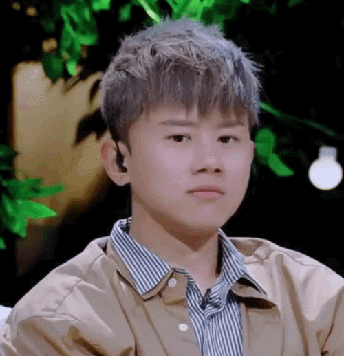 谢娜罕见吐露内心不自信张杰立马护妻遇见我她才有了安全感