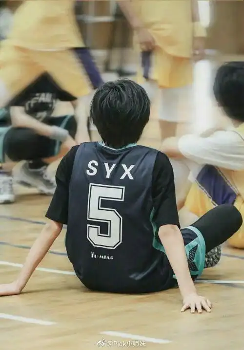 我不信|宋亚轩_新浪新闻