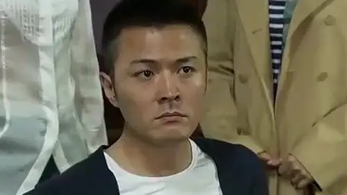 门第胜利忘不了金子一到迷迭香就跟变了个人一样