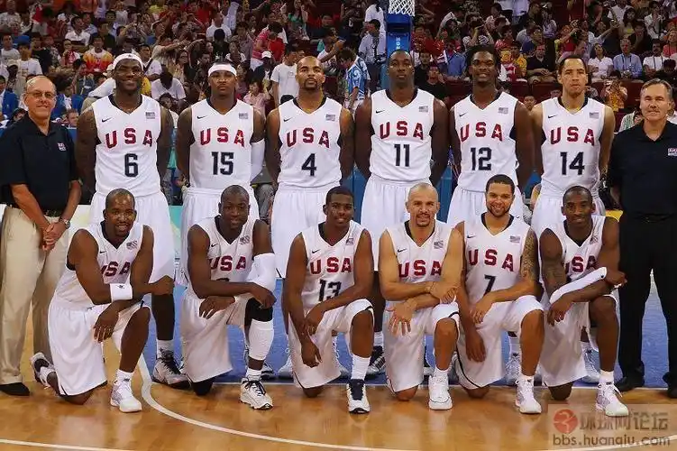 喜欢的体育明星