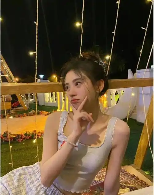 鞠婧祎29岁身材管理,独家秘诀5招打造时尚女神!_健身_动作_漂亮