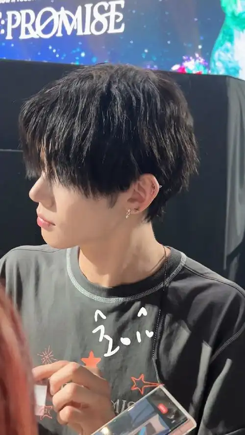 崔然竣生图匠人##崔然竣