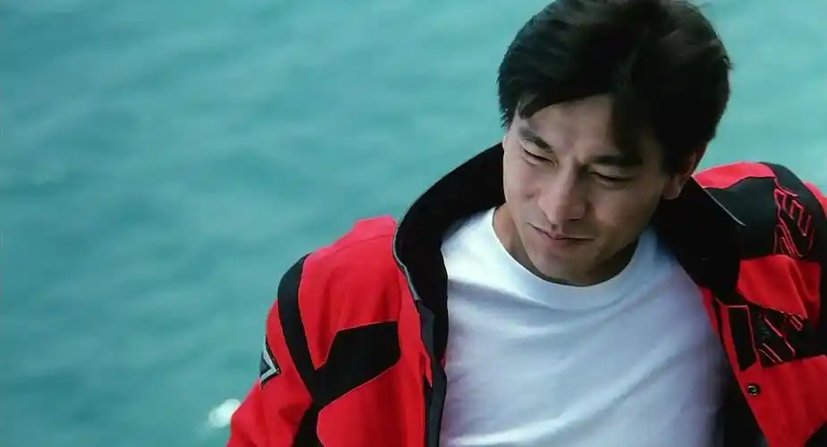 烈火战车_电影剧照_图集_电影网_1905.com