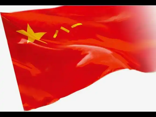 八一,跑了8.1公里,上传数据成了8.09了