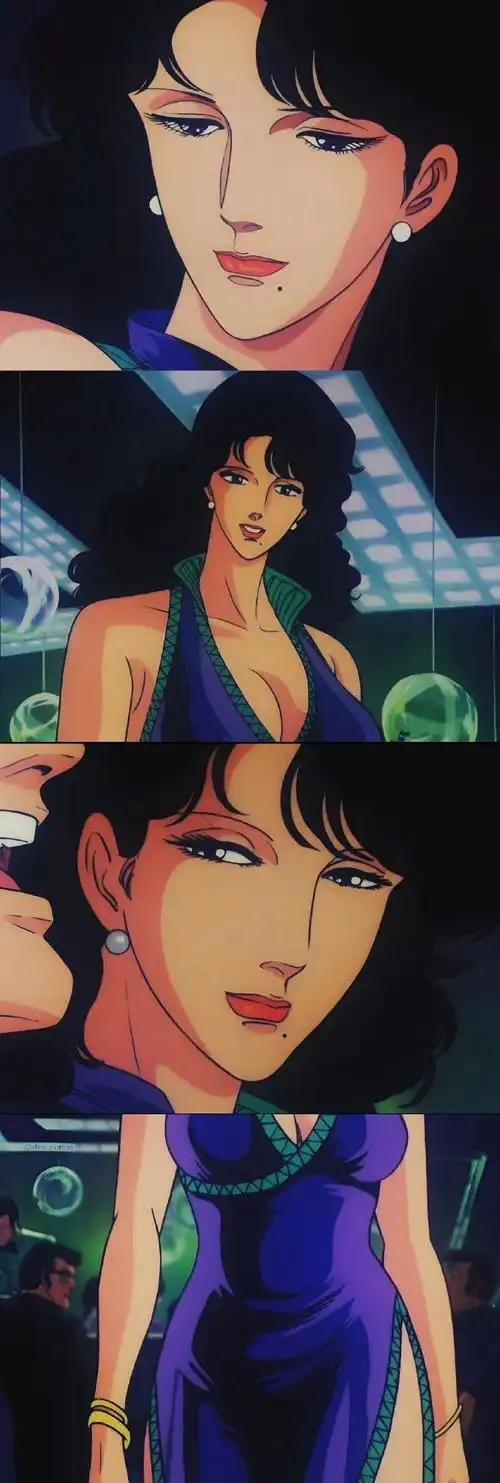 游戏新星媒体扶持计划