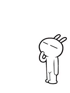 兔斯基表情包|lofter(乐乎) - 让兴趣,更有趣