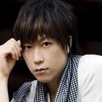 五月天阿信头像_微信头像图片大全