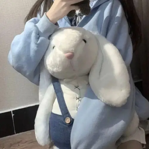 情侣头像真人情头对象不是人