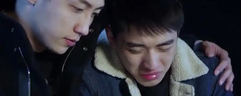 上瘾电视剧去哪看哪里可以看上瘾电视剧