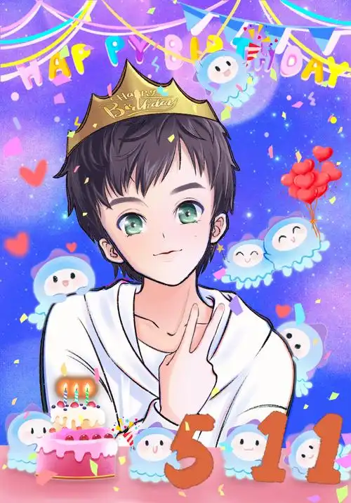 你睡了没(cpf远离我)的推荐 | lofter(乐乎) - 让兴趣,更有趣