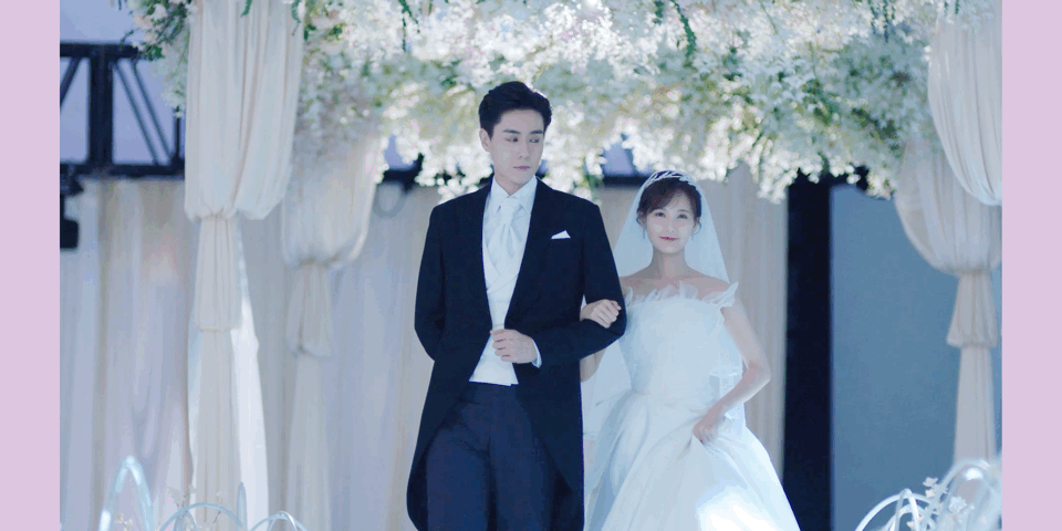 《我的时代,你的时代》:机器人格斗,李一桐胡一天演绎热血青春