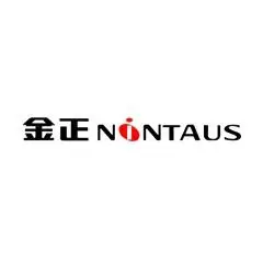 金正nintaus 金正品牌介绍 排排榜
