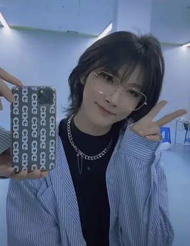 根本没人会说胡烨韬317日尖叫