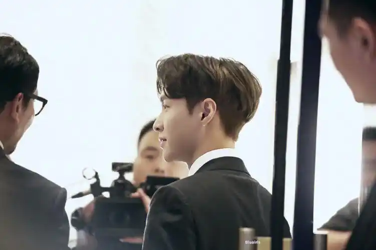 张艺兴  #全世界最好的张艺兴  #老公  #我的偶像张艺兴  #宝藏暮孩