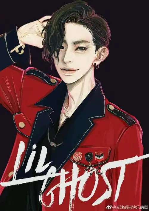 p data-id="gnbiomq61x">《come back》是小鬼王琳凯演唱的歌曲,由