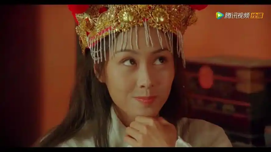 朱茵~永远的紫霞仙子 - 堆糖,美图壁纸兴趣社区