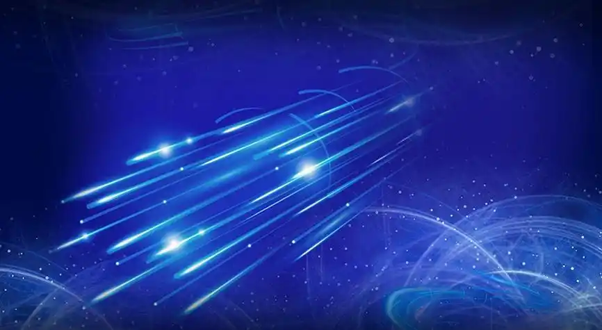 线条科技感十足背景图免抠素材