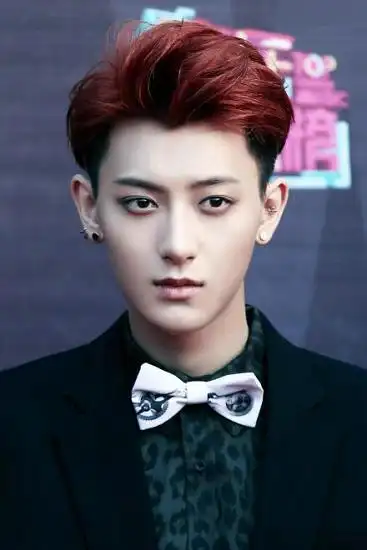 黄子韬胜诉法院驳回sm专属经纪权诉讼