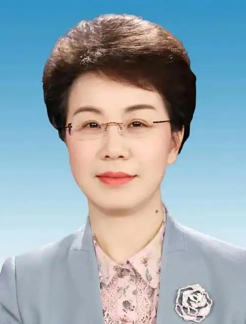 淘宝 ps明星违法_做明星手办出售违法吗_明星违法违纪新闻