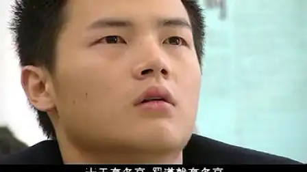 街舞少年国产电视剧