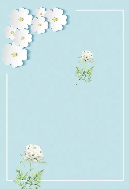 780_1144竖版 竖屏