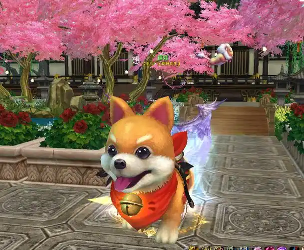 【出售18钻bx】大奶bx号 130 坐骑 金铃儿琥珀儿马王羊羊都有