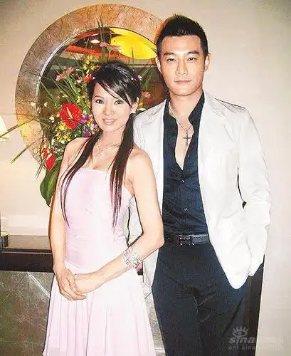 伊能静欲卖电影公司套现苦等哈林离婚声明