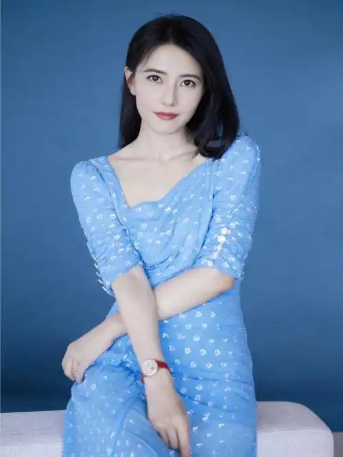 高圆圆代言费,高圆圆广告代言,高圆圆形象代言价格,万事成明星代言