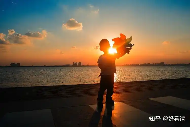 2021超好看的背景图|高级感小众ins壁纸 黎明前的图片大全|女生好看