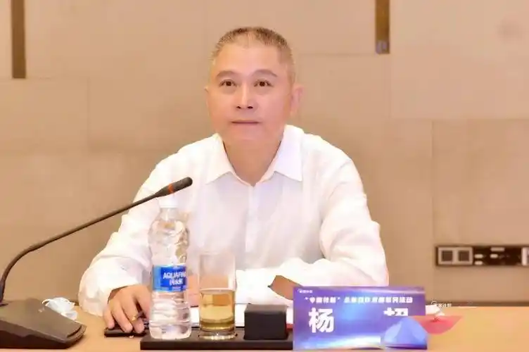 "双湾计划"暨"专精特新"合作发展系列活动成功举办_青岛_企业_史桂龙