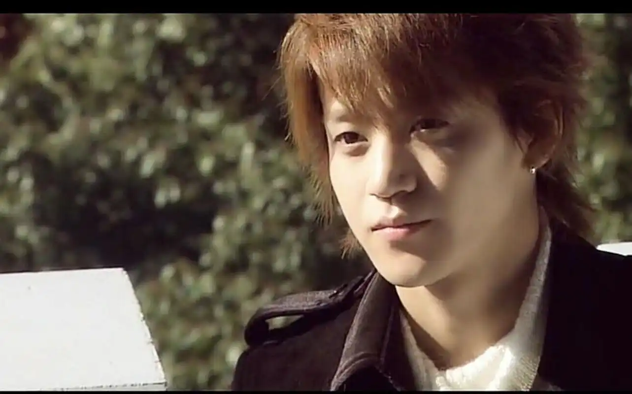 日版花样男子花泽类x牧野杉菜小栗旬cut32