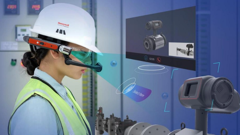 湖南5g物联卡价格武汉安弘智能装备供应