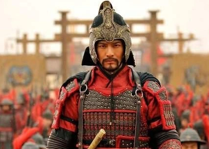 古代将军手握重兵有山高皇帝远的他们为什么很少出现造反现象