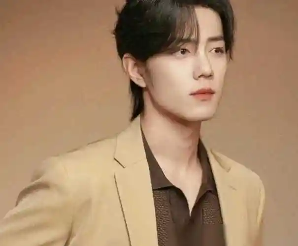 明星八卦:吴奇隆刘诗诗,王一博,肖战,王阳私生活_网友_演技_传闻