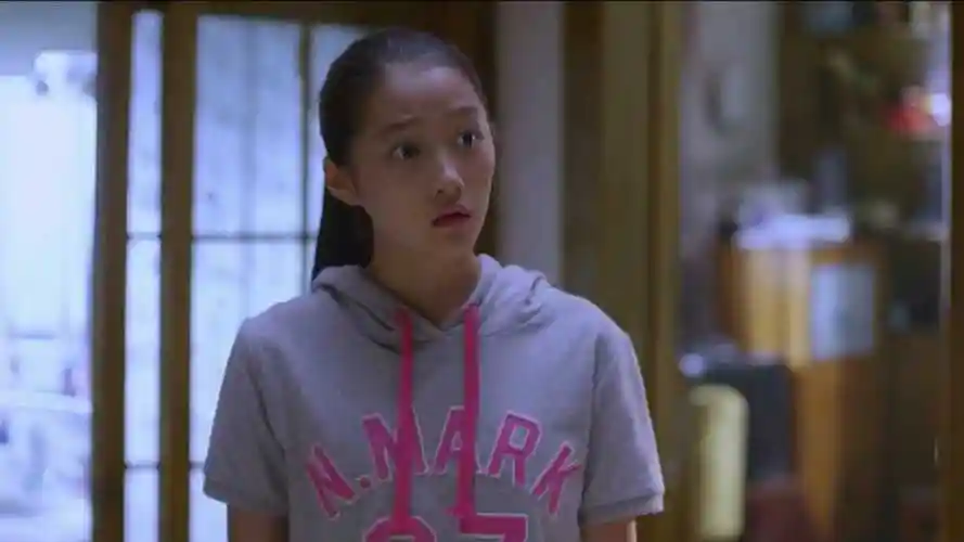 一仆二主闫妮传绝招张嘉译训闺女关晓彤气惨了