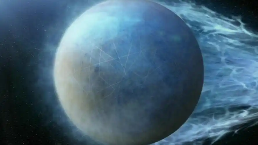 p>比特星,出自《 a target="_blank" href="/item/赛罗奥特曼2011