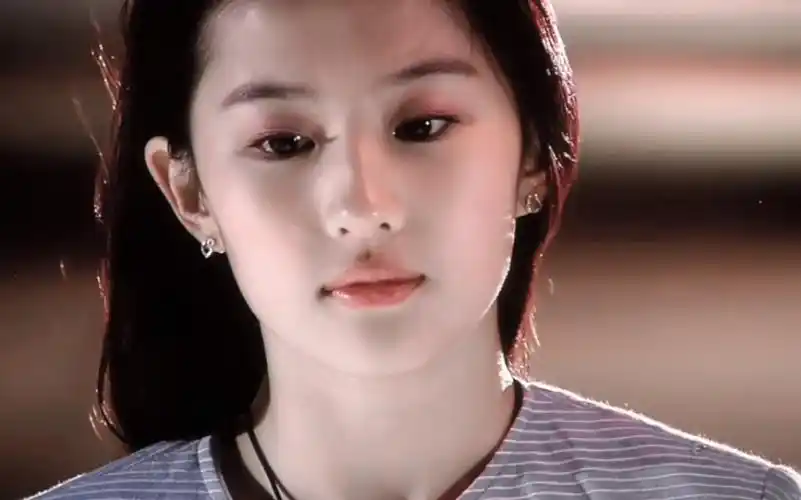 【恋爱大赢家】刘亦菲×林志颖片段cut