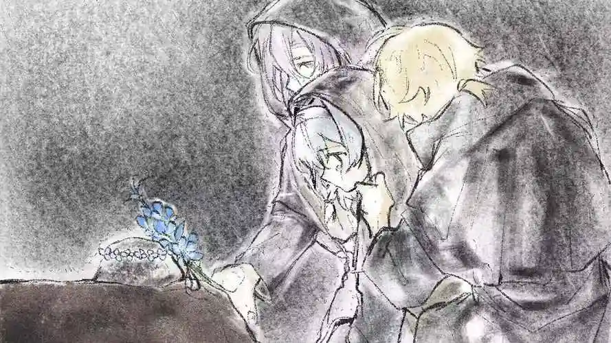 灾厄黑龙与谎言公主好玩吗 灾厄黑龙与谎言公主玩法简介