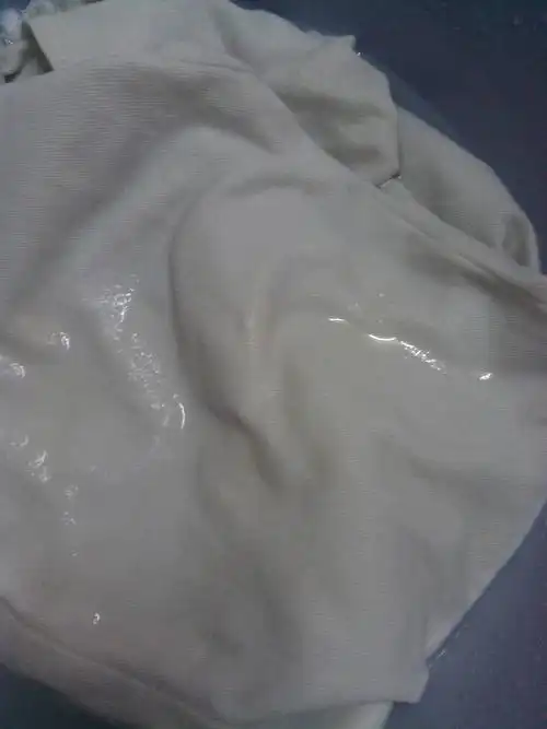 用什么可以洗掉.