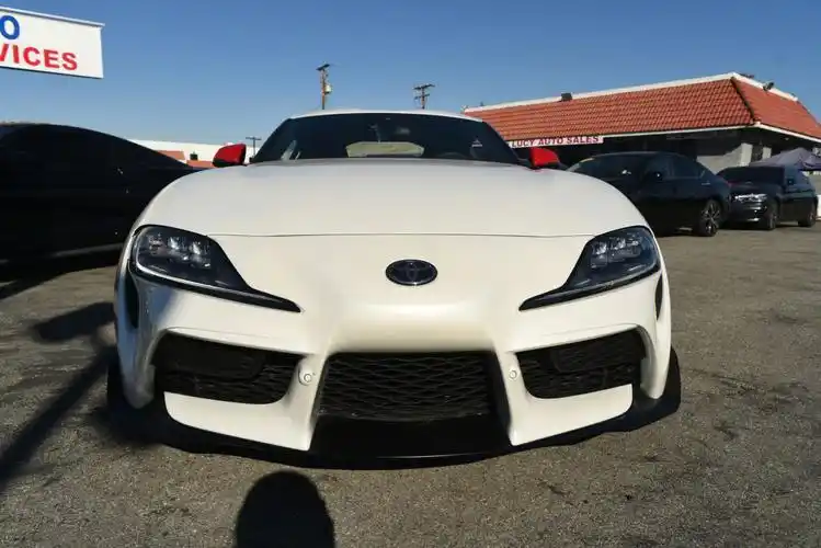 2020toyotasupra