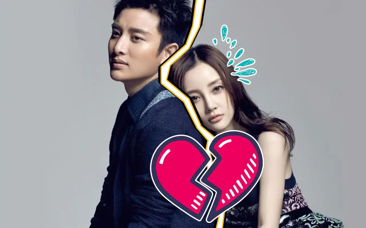 李小璐贾乃亮恩爱瞬间剪辑,没想到一直以来亮亮爱得这么卑微!