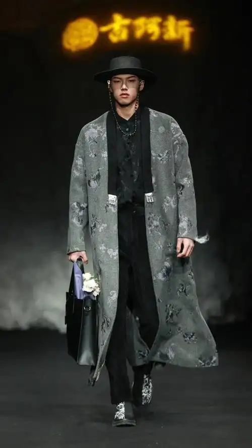 cindy wei zhang studio·张玮张玮设计(cindy wei zhang studio)是