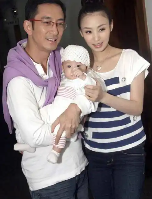 吴熙儿_石洋子_遗传