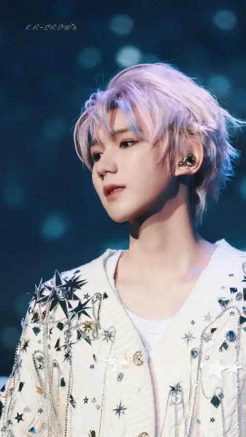 王源超话#为君加冕,伴君成王#跟羊城的风许愿,下一次在山城相见