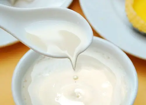 解读夏日豆浆减肥6要点