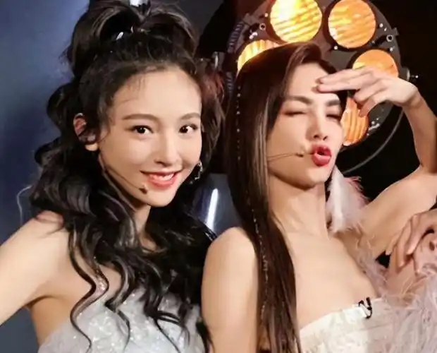 因为吴倩,张雨剑又被骂了