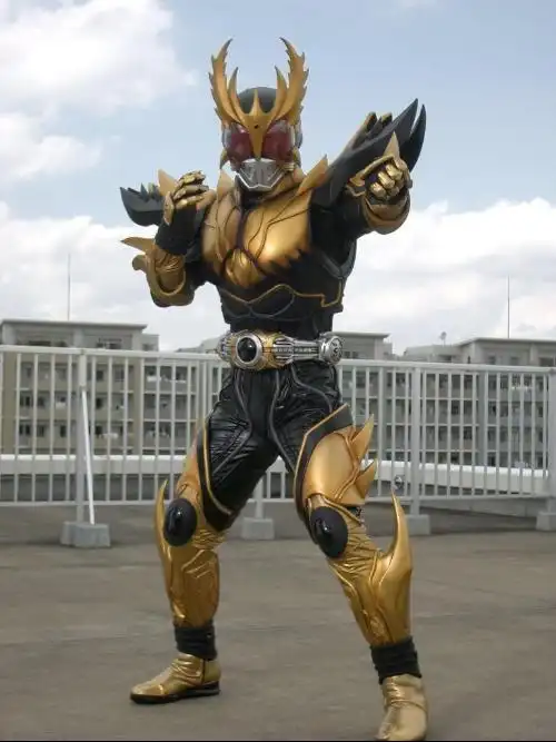 这东西百度下就有了 = =