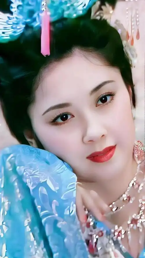 1986年春节,《西游记》前11集在央视频道正式播出.