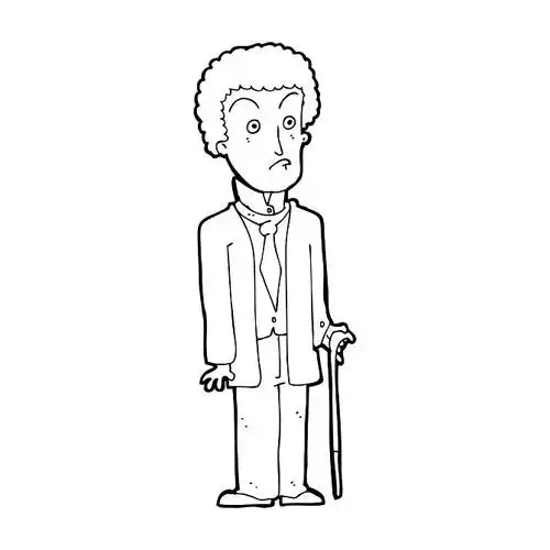 编 号:qj8745653684 摄 影:depositphotos 肖 像 权:需要与第三方确认